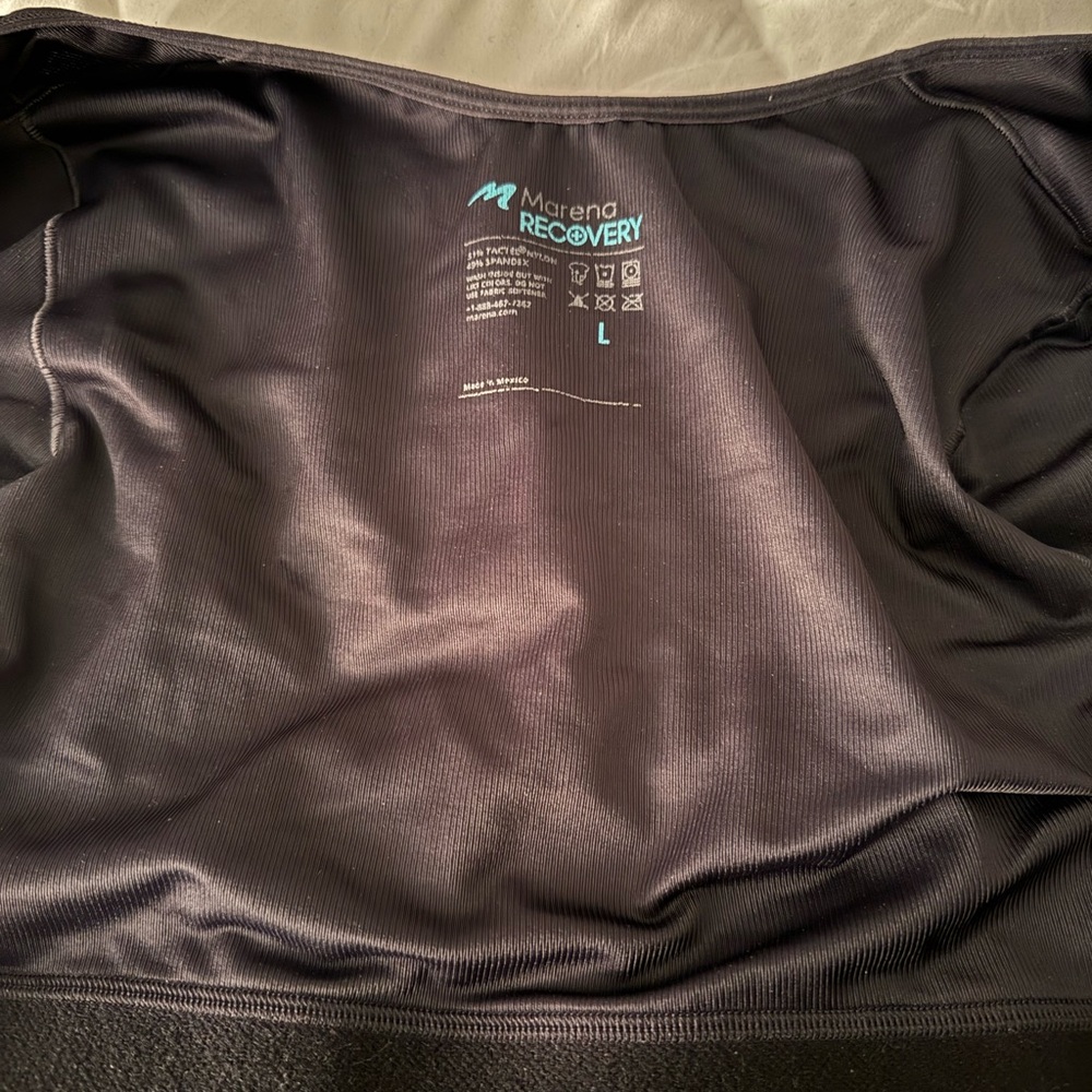 Marena Recovery Compression - image 3